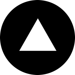 Citychurch Outreach Ministry logo